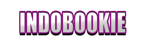 INDOBOOKIE
